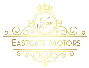 Eastgate Motors
